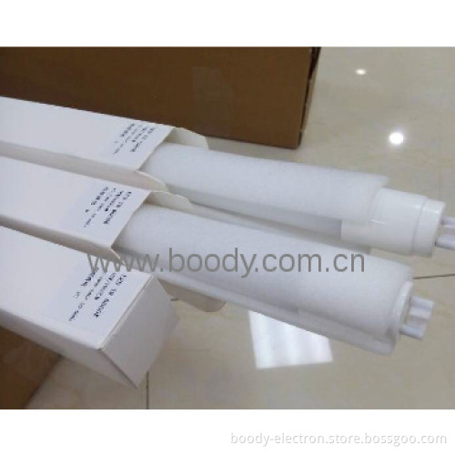 SAA CE ROSH C-TICK T8 LED TUBE projecteur led 16w 1600lm